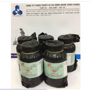 Acid ascorbic C6H8O6